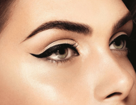 Microblading for Perfect Brows in Lake Buena Vista