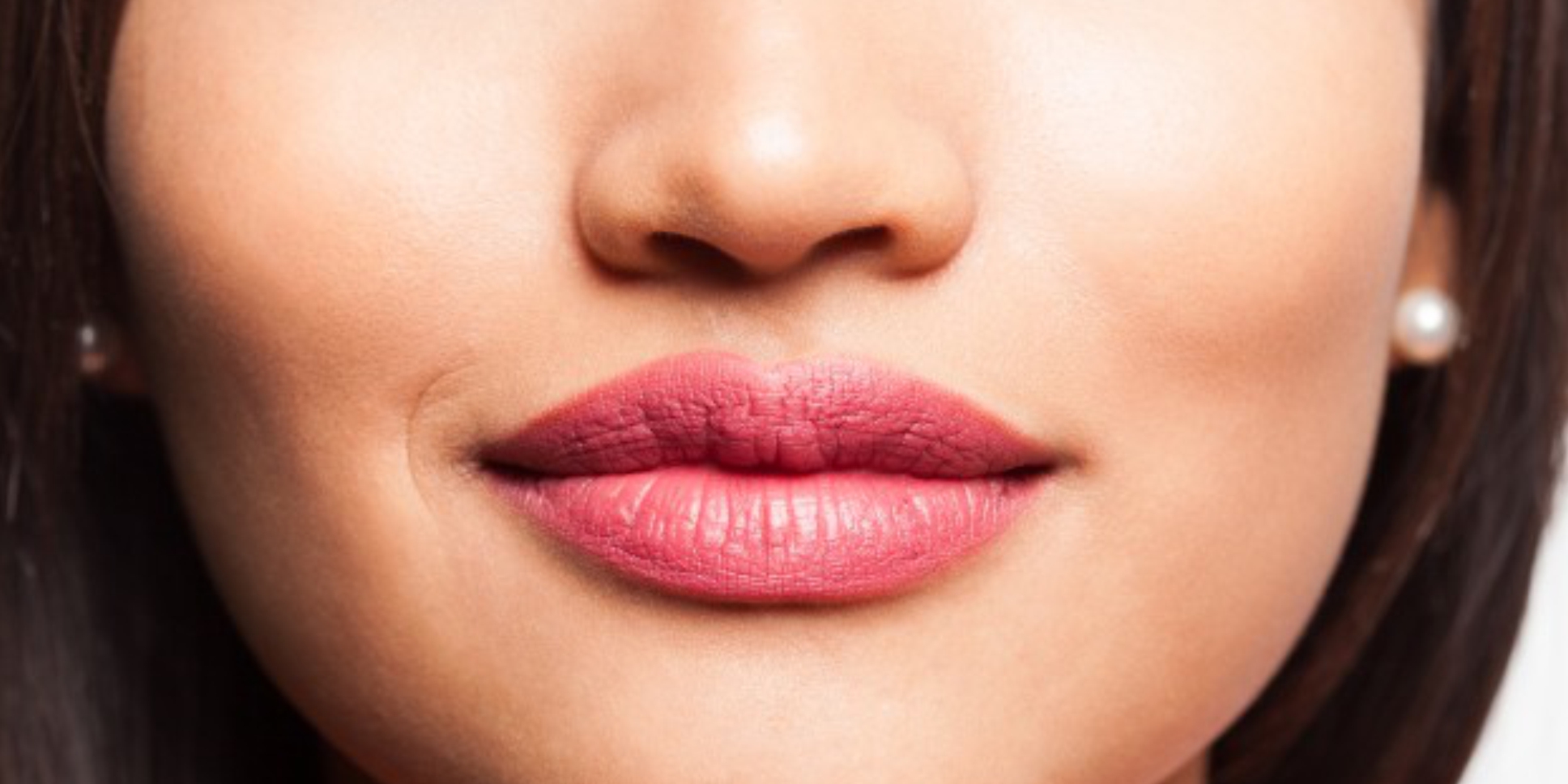 Lip Blushing Is the Cosmetic Procedure You Didnt Know You Wanted