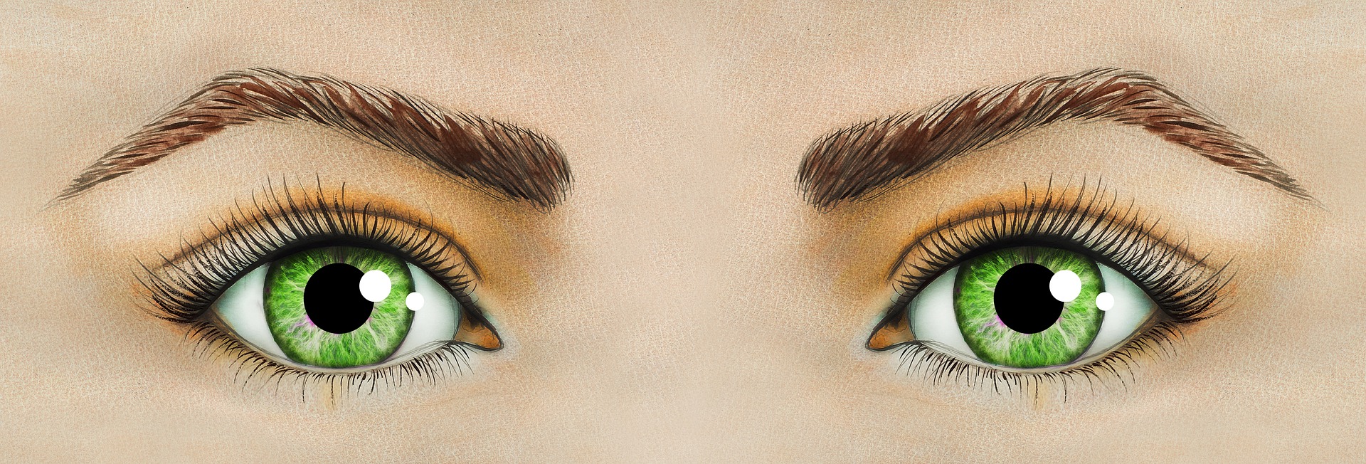 The most common microblading myths