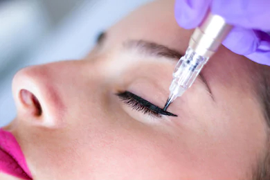 Microblading and Shading in Orlando: A Complete Overview